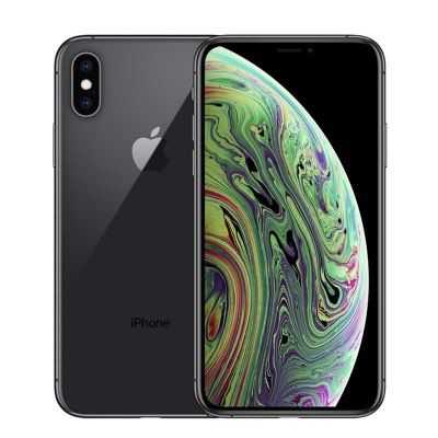 iPhone X 256GB nasiya savdo iPhone X 256GB nasiya savdo