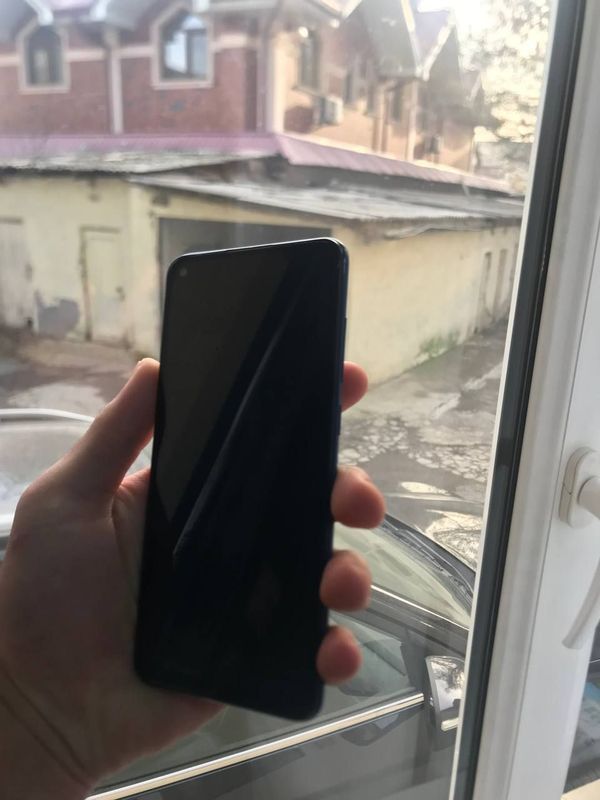 Redmi not 9 128 gb Redmi not 9 128 gb