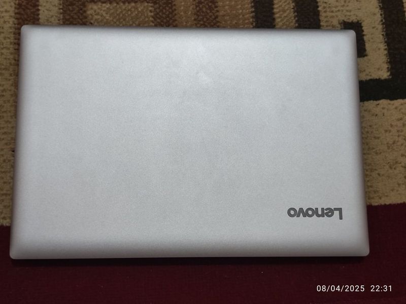 Lenovo noutbuk 1 Tb Lenovo noutbuk 1 Tb
