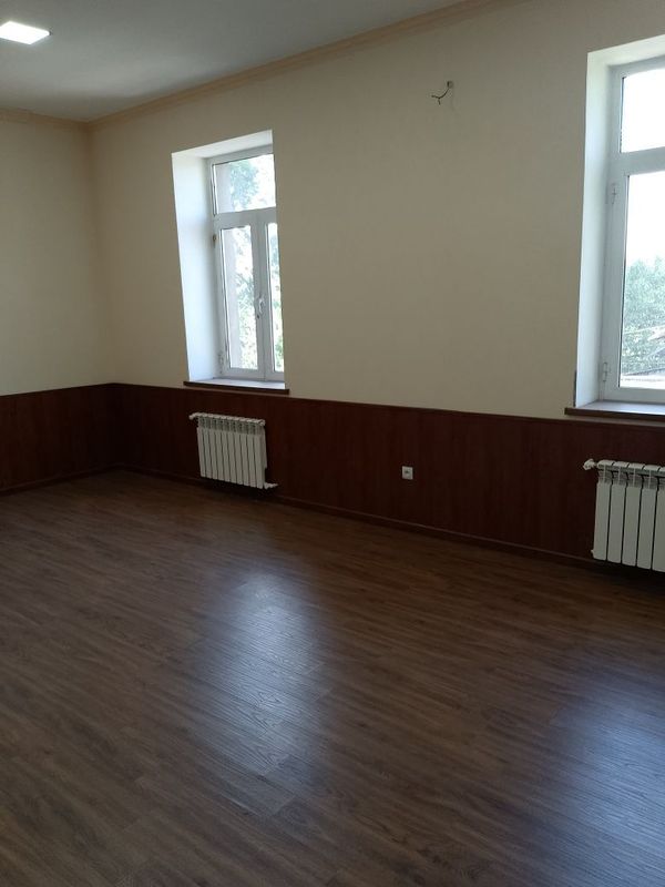 Караташ Самарканд Дарваза в махаллеПомещения 21м²-30м²-60м² 2этаж 3каб Караташ Самарканд Дарваза в махаллеПомещения 21м²-30м²-60м² 2этаж 3каб