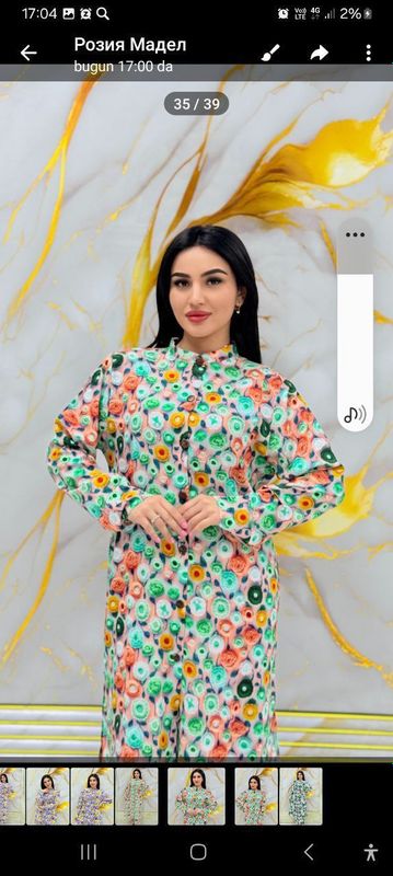 dvoyka balshimerka dvoyka balshimerka