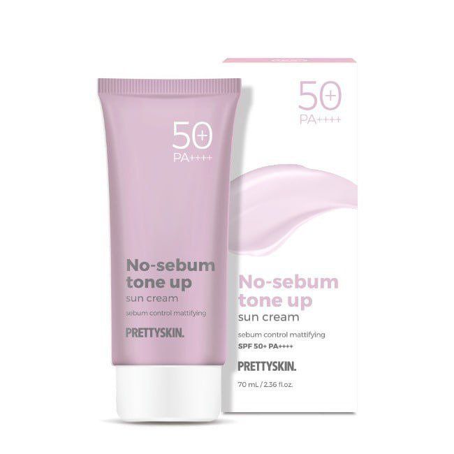 Spf 50 koreski