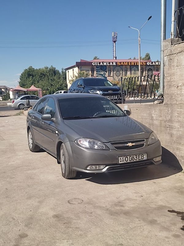 Jentra 2016 idial turipti Jentra 2016 idial turipti