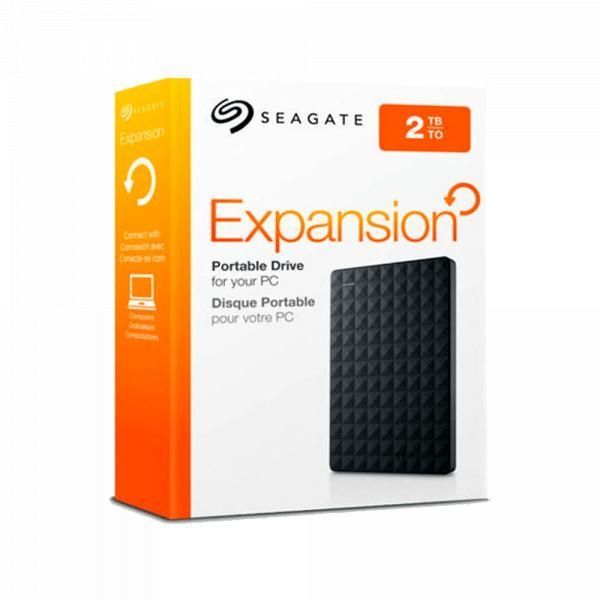 Внешний винт Seagate 2tb Внешний винт Seagate 2tb