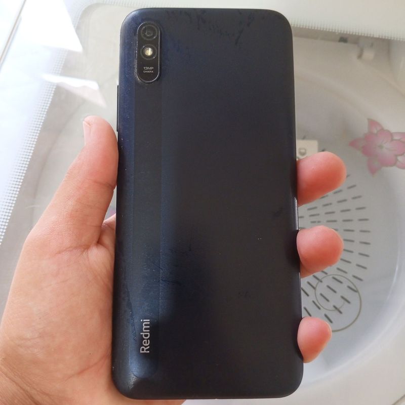 Redmi 10a 1 oy kafolat Redmi 10a 1 oy kafolat