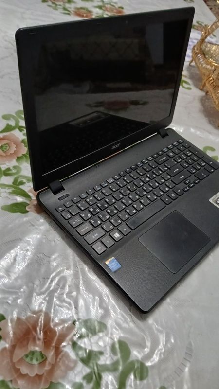 Notebuk Notebook Noutbuk sotilad Notebuk Notebook Noutbuk sotilad