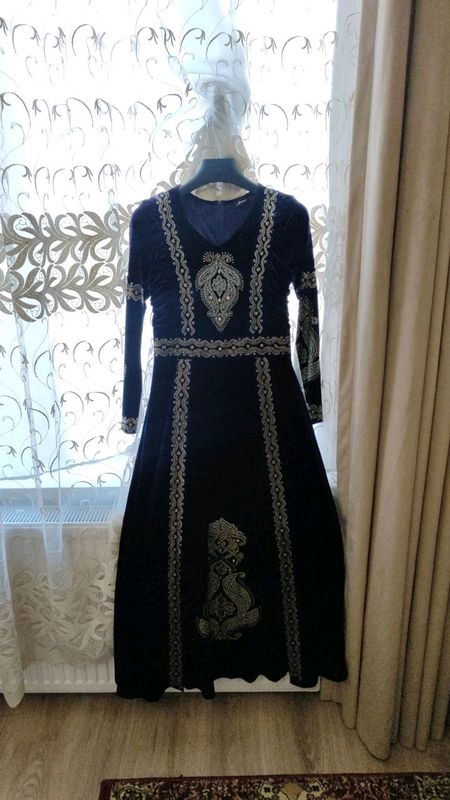 koylak