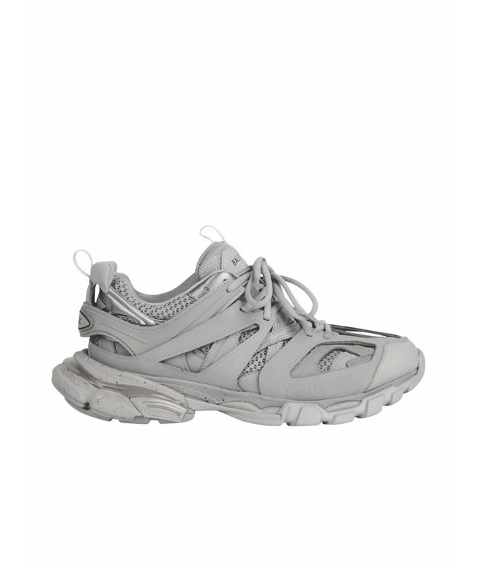BALENCIAGA track gray BALENCIAGA track gray