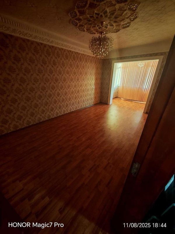 Аренда 5/5/5 Коратош Чорсу
