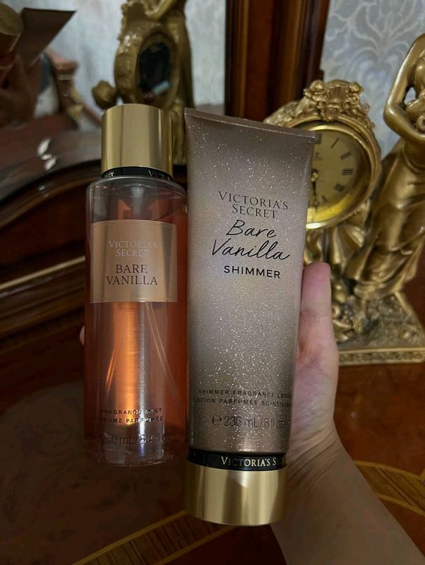 victoria's secret victoria's secret