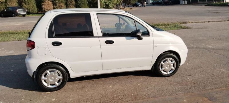 Matiz mx Sotiladi Matiz mx Sotiladi