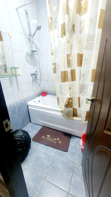Аренда долгосрочная Чиланзар 3