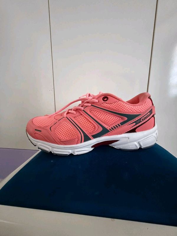 kinetix 37 kinetix 37
