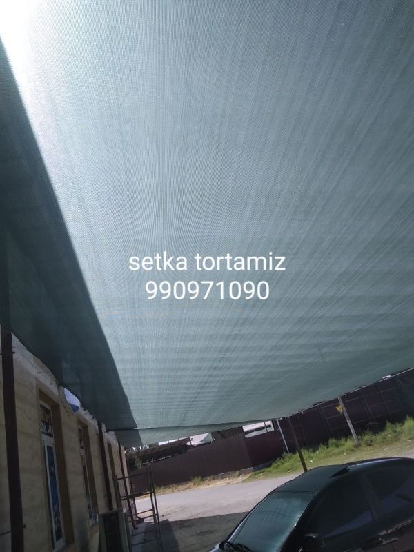 Soya setka tortamiz mikra kilimint va ishlarini qilamiz