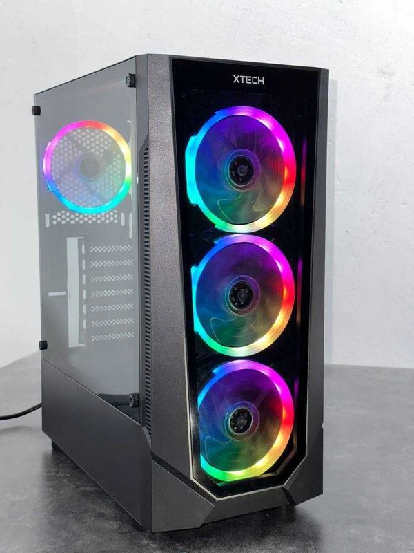 intel core i5 10 400f 12 ядер intel core i5 10 400f 12 ядер