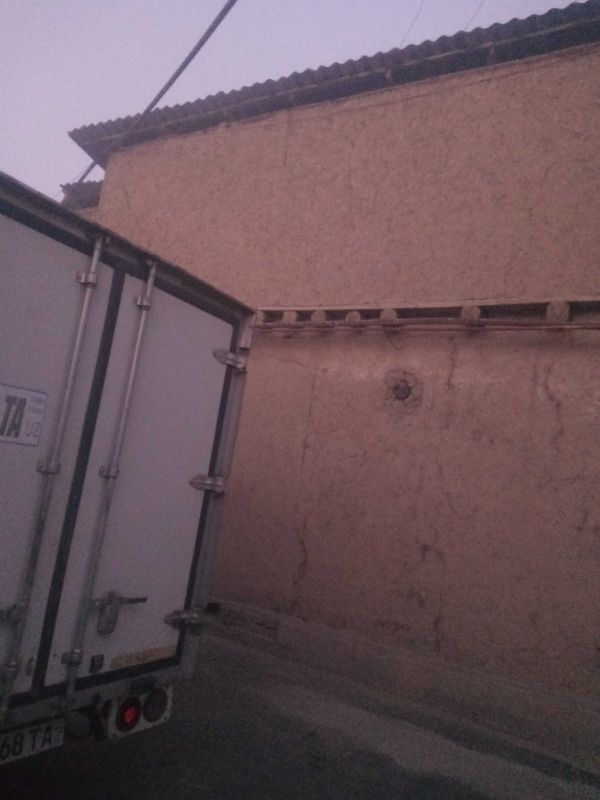 haladilnik butka 1 tonnali 3 qaychi haladilnik butka 1 tonnali 3 qaychi