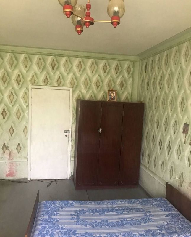Уй Сотилади Мирзо Улугбек (Феруза 3/3/4) Уй Сотилади Мирзо Улугбек (Феруза 3/3/4)