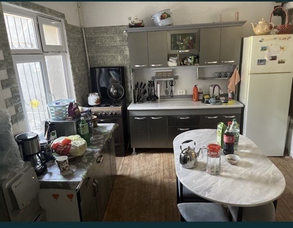 Продам дом 2 сотки , Смп Продам дом 2 сотки , Смп