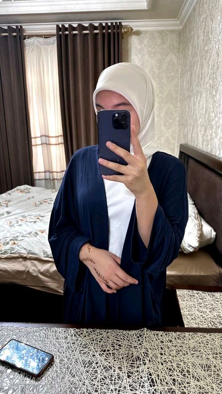 синий абая сотилади килотли 250.000 синий абая сотилади килотли 250.000