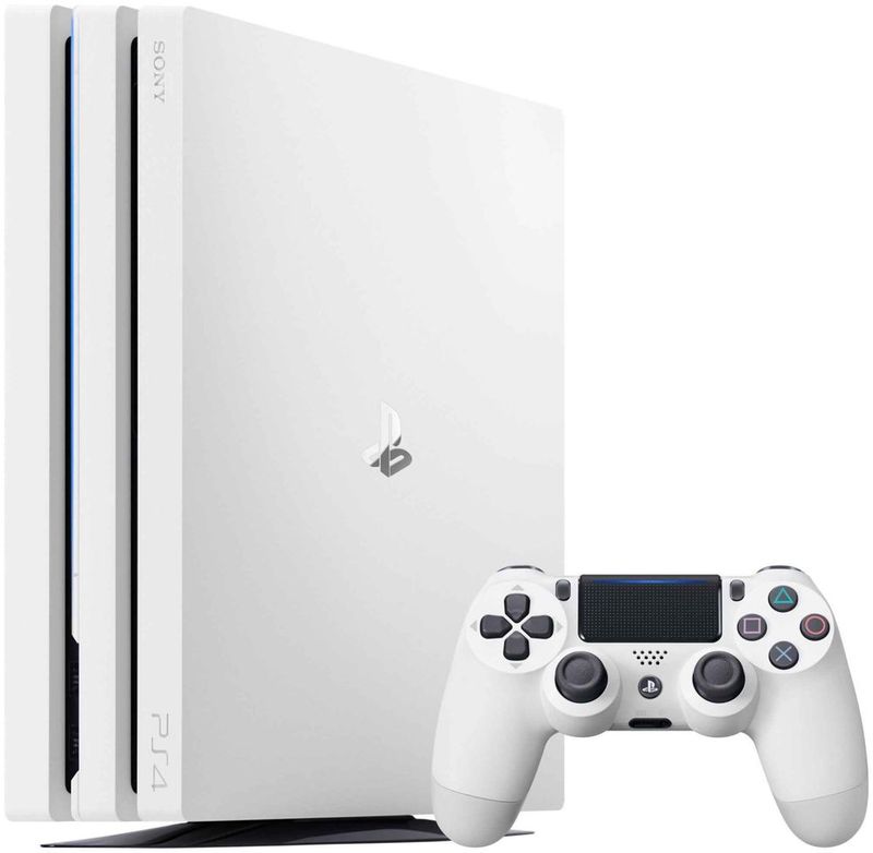 playstation 4 Sotiladi playstation 4 Sotiladi