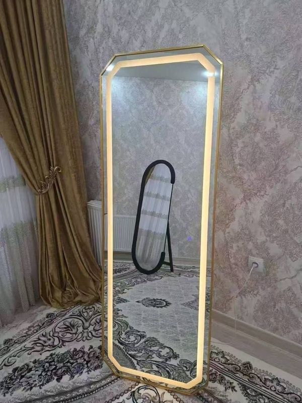 Toshkent buylab yetqazib berish bepul Razmer: 170x6