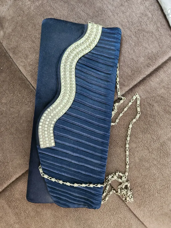 сумки сумки