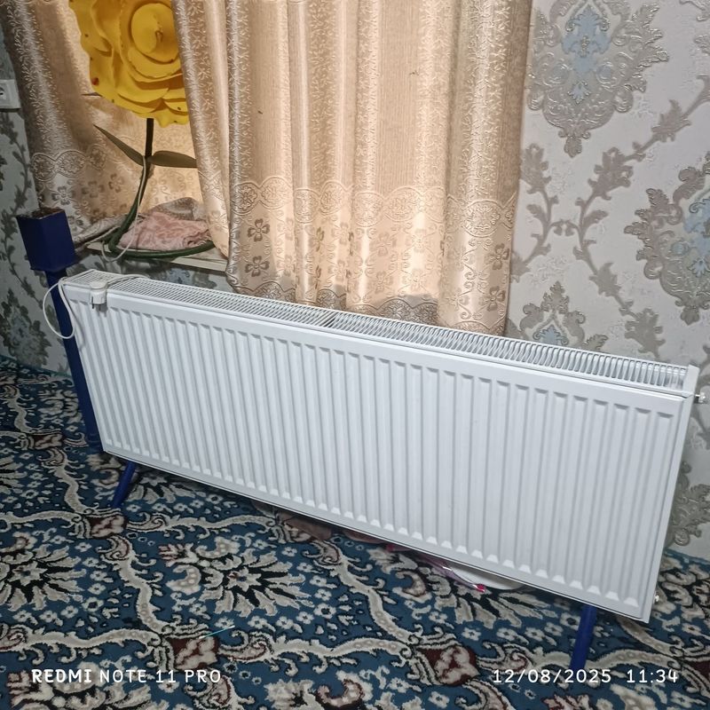 Ту́кли паровой..