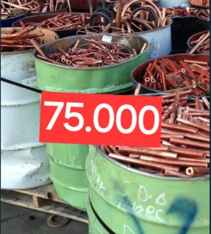 Металлом метал металолом Металлом метал металолом