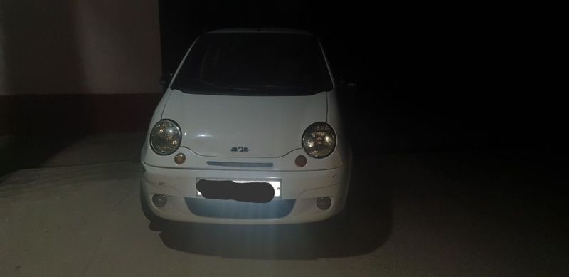 Matiz mx 2015 yili konditsioner Matiz mx 2015 yili konditsioner