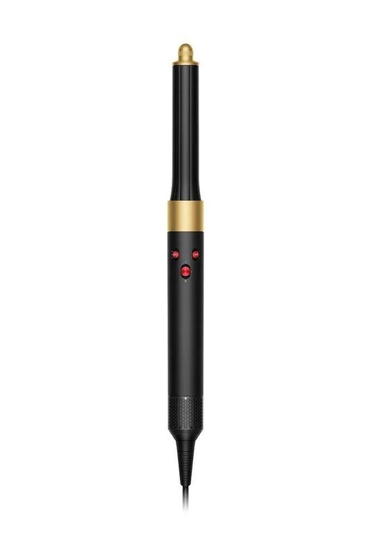 Фен-стайлер Dyson Airwrap HS05 Фен-стайлер Dyson Airwrap HS05