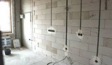 Elektromnataj xizmati 24/7 Uchastkalar noldan qilamiz Elektromnataj xizmati 24/7 Uchastkalar noldan qilamiz