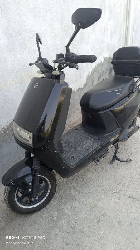 Elektron sukutir sotiladi kechga 8 da busheman tel Elektron sukutir sotiladi kechga 8 da busheman tel