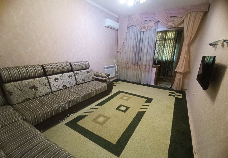 Аренда Квартиры Сергели-7 2в3ком. Аренда Квартиры Сергели-7 2в3ком.