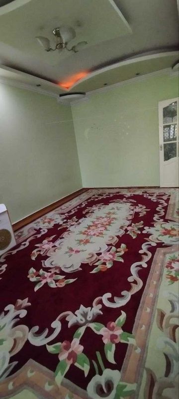 Kvartira qizlar yoki oilaga // Yangi Toshmiga yaqin Kvartira qizlar yoki oilaga // Yangi Toshmiga yaqin