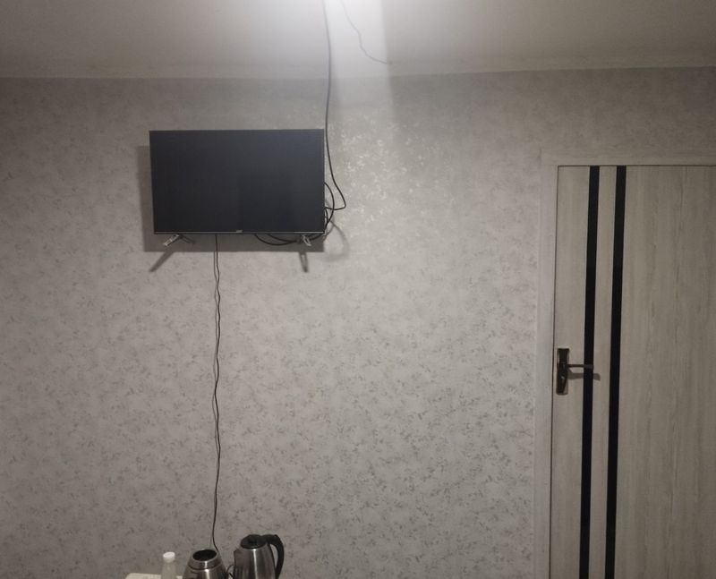 Срочно продаётся 1/3/4 Авиасозлар 3 Срочно продаётся 1/3/4 Авиасозлар 3
