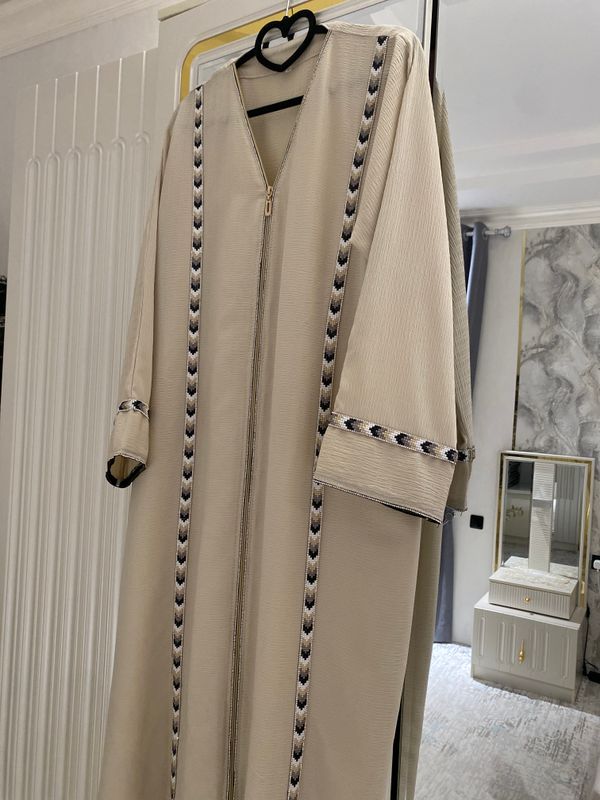 Abaya razmer S Abaya razmer S