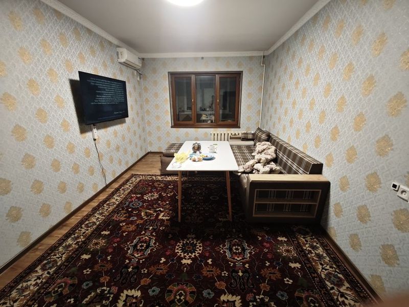 Продается квартира от собственника 2/3/5 м. НОВЗА Продается квартира от собственника 2/3/5 м. НОВЗА