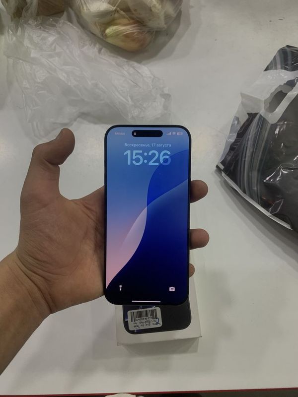 iphone 16 Pro max iphone 16 Pro max