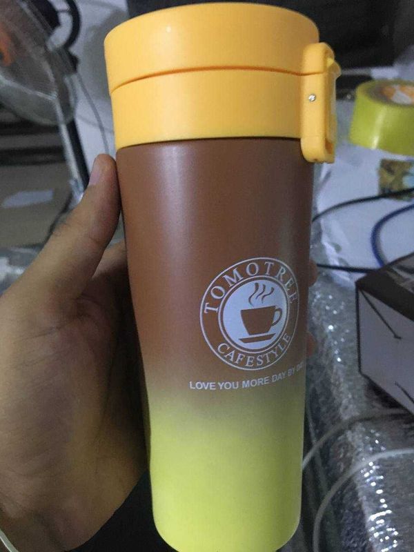 Kofe uchun Ajoyib 0.5 litr hajmli Termiz Kofe uchun Ajoyib 0.5 litr hajmli Termiz