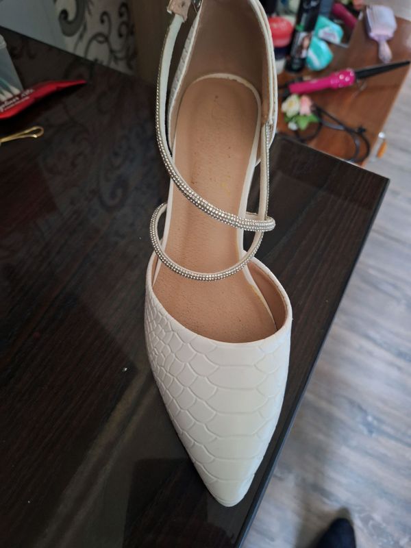 Monika moda китай Monika moda китай