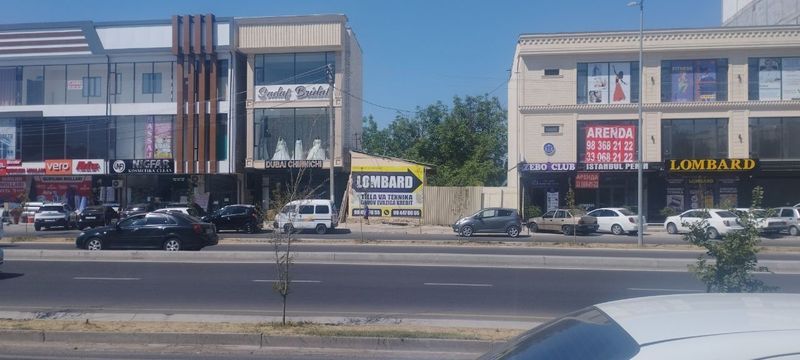 Keles Yo'lida Uy sotiladi!