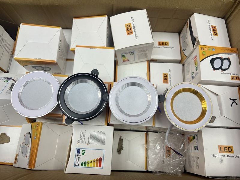 Xitoy galagenlar 3xil rangli Xitoy galagenlar 3xil rangli