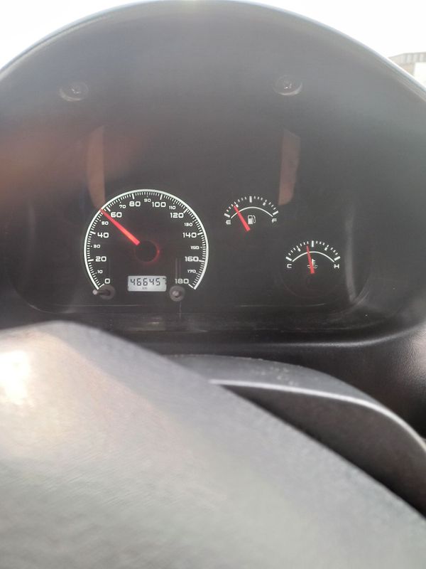Matiz best tablo sotiladi
