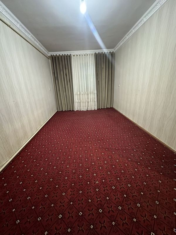 Квартира ижира урганч шахрида