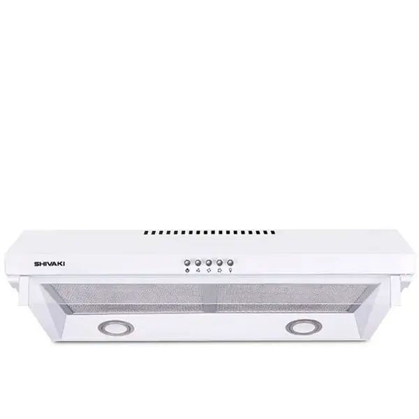 Вытяжка Shivaki 0960 L PUNTO белая в Ташкенте Вытяжка Shivaki 0960 L PUNTO белая в Ташкенте