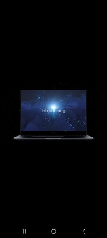 Ультрабук Samsung Galaxy Book4 USA Intel Core 7 150U