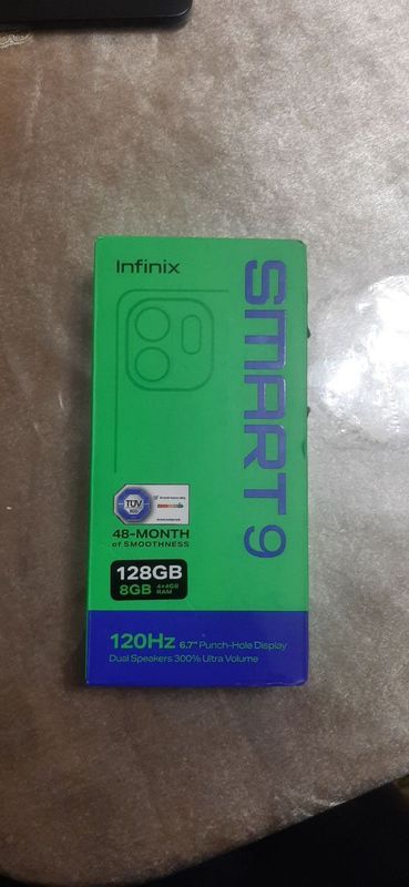 Infinix smart 9.8.128. Infinix smart 9.8.128.