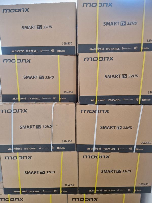 Moonx Tv 32 dan 55 gacha