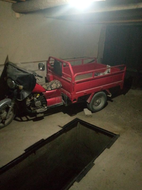Mototsikl sepli m Mototsikl sepli m