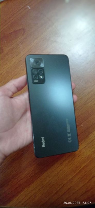 Redmi note 11 pro Redmi note 11 pro